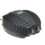 Oase AquaOxy 1000 Pond Air Pump