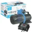 Evolution Aqua Varipump 10000