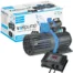 Evolution Aqua Varipump 20000