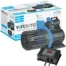 Evolution Aqua Varipump 30000