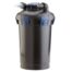 Oase BioPress 10000 Pressurised Pond Filter