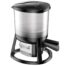 Evolution Aqua EvoFeed Automatic Fish Feeder