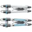 Evolution Aqua EvoUV Ti 110w Titanium Enhanced